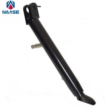 Waase Aluminum Side Stand Support for Suzuki GSXR600 GSXR750