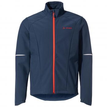 Chaqueta Soft Shell para Hombre Vaude Wintry IV