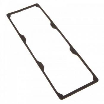 HeatGuard 360° Radiator Seal Kit