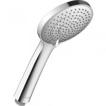 Duchero Flex Plus MinusFlow Duravit