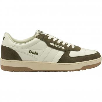Gola Baskets Hawk '89