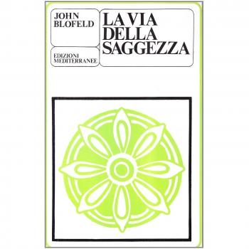 La via della saggezza