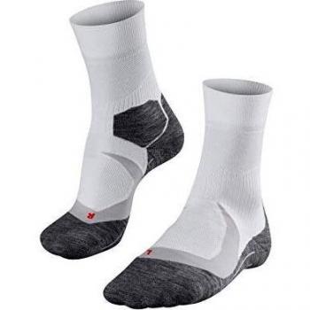 Falke RU4 Cool Uomo Bianco