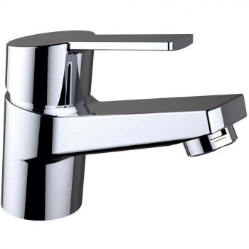 Lavaplatos Clever 99520 60 mm Xtreme