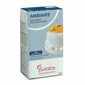 NATA VEGETAL AMBIANTE 1 L