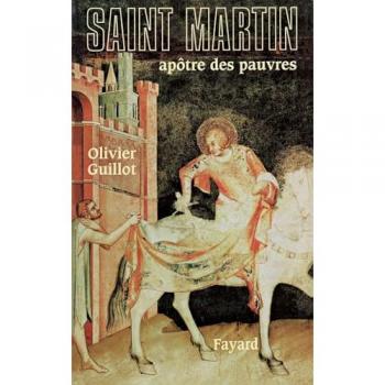 Saint Martin