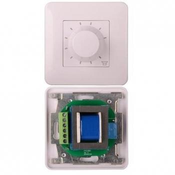PDVC30 Control de Volumen Power Dynamics 30W