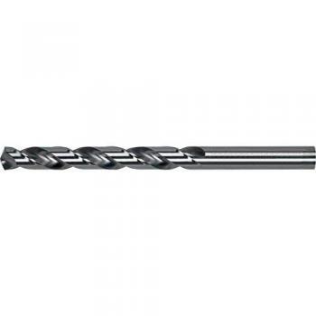Foret DIN 338 Gühring 10,20 mm en Acier à Coupe Rapide