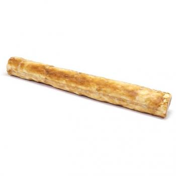 Record Collagen+ snack per cani Premium - manzo - L - 1x 84 gr