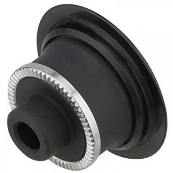 Tappo Terminale per Asse Ruota Posteriore Lato Guida - ZIPP Cognition NSW ZR1 Campagnolo