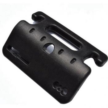 Soporte de almacenamiento para reposacabezas Jimny
