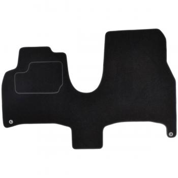 Ensemble de tapis de sol MAMMOOTH CITROËN A041 CIT175 PRM 01