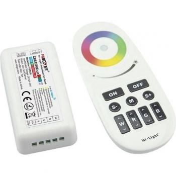 Mi.light FUT028 RGBW LED Strip Controller