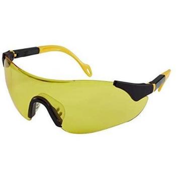 Here are some equivalent names in English for the product Sealey 9212 Sports Style High-Vision Safety Glasses with Adjustable Arms