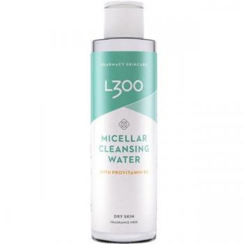 L300 Micellar Cleansing Water Oparf 200 ml