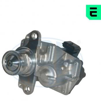 Module de recirculation des gaz d'échappement ERA 555352