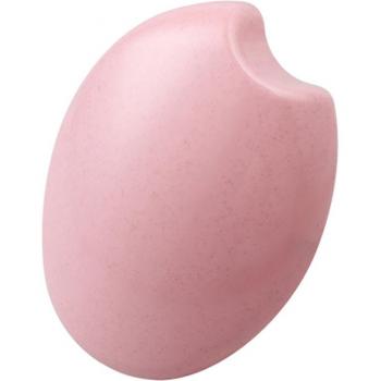 Wall-Mounted Spoon Holder for Kitchen - 9x3x1.5 CM