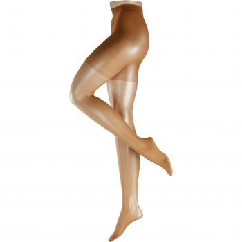 Falke - Panty de 20 deniers de mujer Falke mate