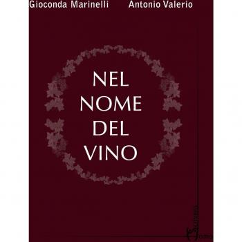 Nel nome del vino
