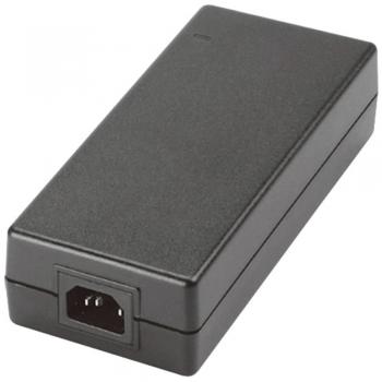 EDAC - Power Electronics EA11011H1246 Alimentatore da tavolo 12 V/DC 10 A 120 W