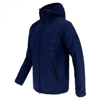 Anorak Joluvi Mazzin