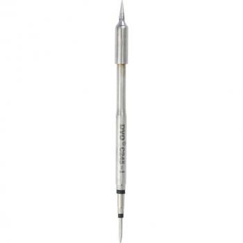 DVO JBC C245 Soldering Iron Tips