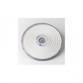 Éclairage Industriel LED 150W Haute Baie 6500K