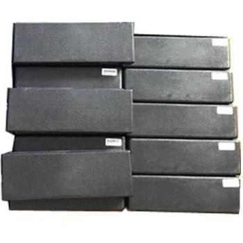 LISHI 2-in-1 Tool for NSN14