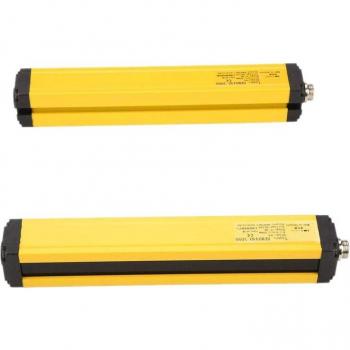 Interruptor de Seguridad BEM0440 NB