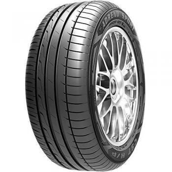CST Adreno H/P Sport AD-R8