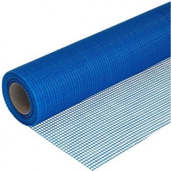 Dalsys - Tissu de Renforcement 165 g/m² - Rouleau de 10m
