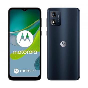 E13 6.5” Motorola Smart Go
