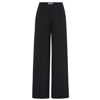 ProForm S Super Slim-Hose Grau Damen 19