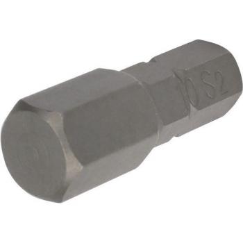 Inserto Avvitatore Condor Werkzeuge 17022‑10