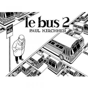 le bus 2