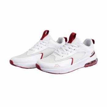 Zapatilla Hombre Kappa Nagyo Blanco 45