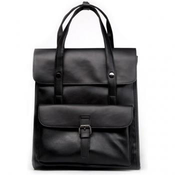 VICUNA POLO Men's Cool School Backpack