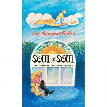 Soul to Soul