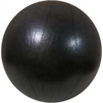 Pilates Balance Ball