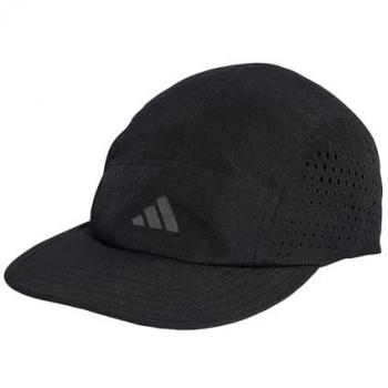 Gorra Adidas Running X 4D Heat.Rdy Negra 60 cm Hombre