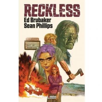 Reckless 1