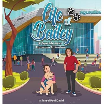 Life of Bailey
