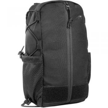 Tasmanian Tiger Tac Pouch 11 MKII black