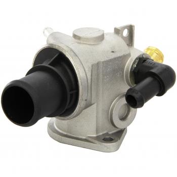Thermostat d'eau de haute qualité Facet 7.8122
