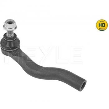MEYLE-HD Enhanced Tie Rod End 3116 020 0061HD