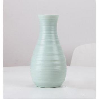 Maceta Cesta Decorativa Nórdica