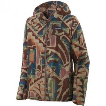 Patagonia M Houdini Anorak für Herren