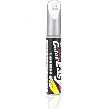 Car Scratch Fix Pen