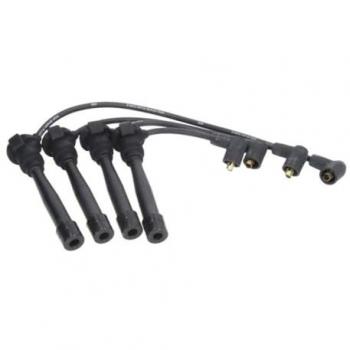 Cables de encendido NGK 7209