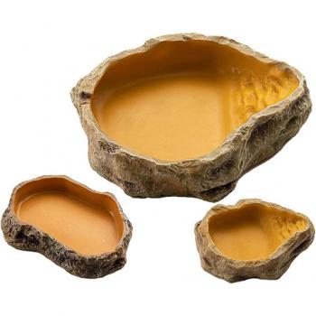 HydroTurtle Water Dish